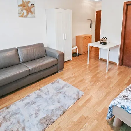 Cosy Au Centre De Apartamento Crans-Montana