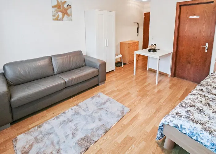 Cosy Au Centre De Appartement Crans-Montana